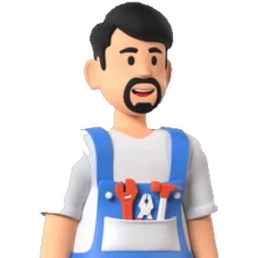 Germán